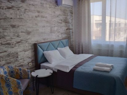 Посуточно ЖК Варшавський , Виноградарь - 1  кв-ра Люкс класу Київ