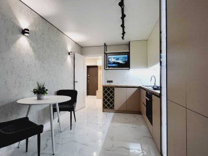 Подобово!жк Сімейний Комфорт!вул.НЕМИРіВСЬКЕ ШОСЕ! Винница