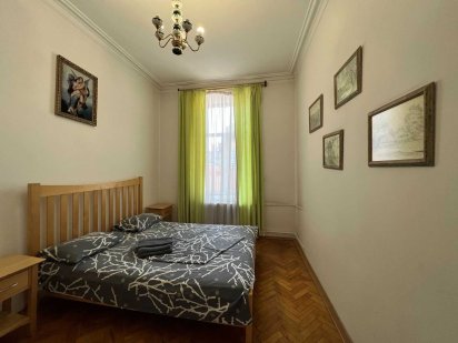 2к Басейна 9а, ТЦ Гуллівер, Арена Сіті, Парус, подобово, погодинно Киев