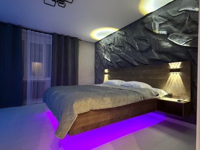 Квартира подобово, буд.Офіцерів, центр-й автовокзал, Ж/Д вокзал Винница