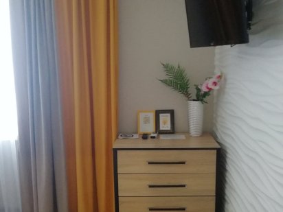 Район стадіона Локомотив!WI-FI.Погодинно і Подо! Винница