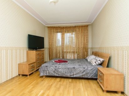 Посуточно Оболонский пр-кт 36Д метро героев днепра , минская ,оболонь Київ