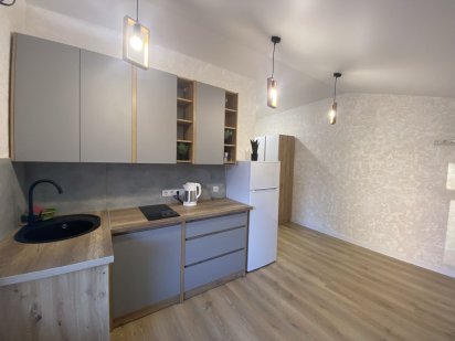 Подобова оренда Урожай Винница