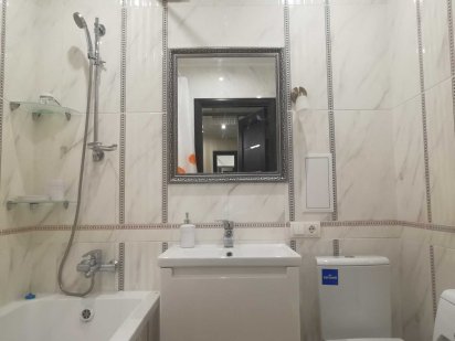 Подобово і погодинно!Район Будинок Офіцерів. Винница