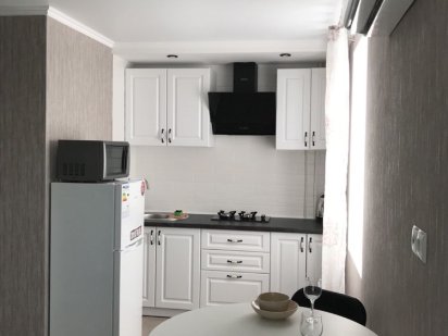 1-к ЛЮКС,Бевза,36,подобово,фонтан,вокзали Вінниця