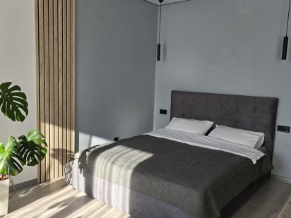 Подобово, погодинно, Миколаївська, Академічний, посуточно Винница