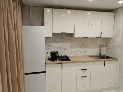 Квартира на Стрілецькій 43, неподалік залізничного і автовокзалу Винница