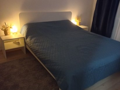 Квартира подобово Вінниця