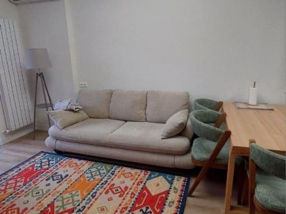 Сдается квартира по суточно Черкаси