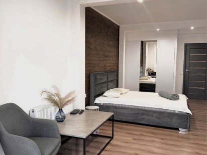 Центр, Пассаж , Мост Сити ,Вокзалы, Госпиталь ,Звоните ! Дніпро