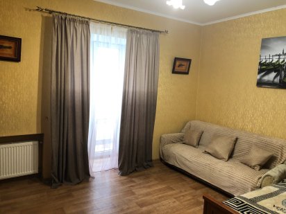 Урожай ,Центр ,бол Пирогова, Сергиенко рядом воен Госпиталь, Арабея  7 Винница