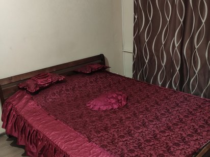 Сдам 1комн Почасово Посуточно Пирогова Центр ЖД.Дом.офицеров Винница