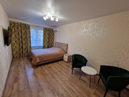 Посуточно 1к Квартира ЖК Патриотика, метро Позняки -Осокорки Київ