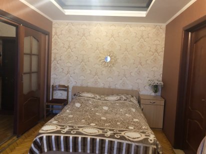 Урожай Центр бол Пирогова ,  Сергиенко, Военный госпиталь,  Арабея 7 Винница