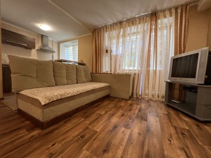 Квартира почасово/посуточно Центр Авто ЖД Вокзал Озёрка Дніпро