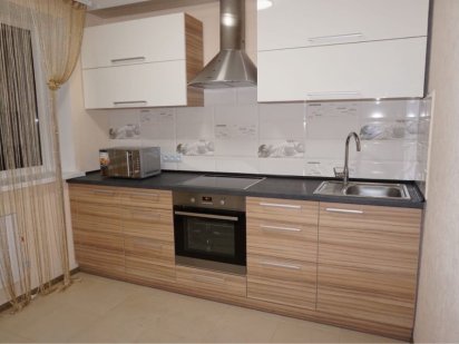 Оренда подобово 16 лікарня Центр Вокзали. Шпиталь Дніпро