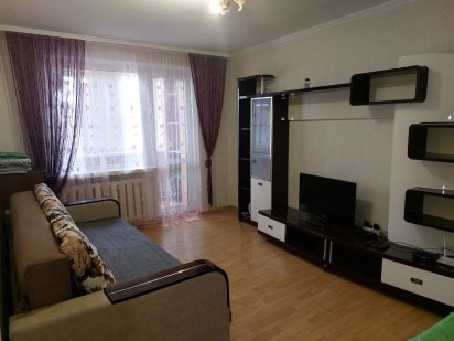 2-кімн. подобово р-н Центр.автов,Замостянська-Некрасова/Коцюбинського Вінниця