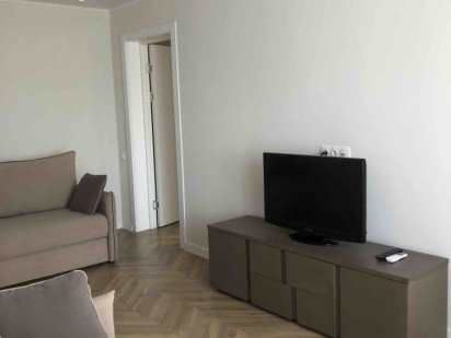 Квартира Люкс Посуточно Центр Мечникова инстМВД вокзал Мост Сити Набер Дніпро