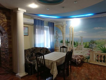 2 к  місць 4 Центр Фонтан ВІЛЬНО Вінниця