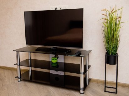 1к.Центр.Євроремонт.Закритий двір,новобуд.Погодинно Вінниця