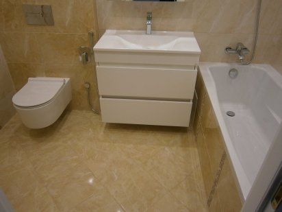 Вул 600-річчя.жк Лісопарковий,район Мегамола. Вінниця