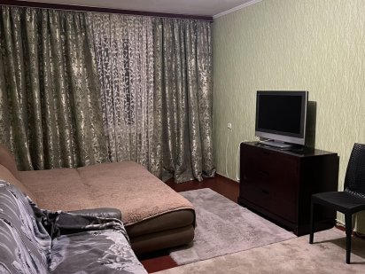 Оренда житла подобово Житомир