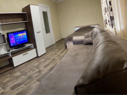 Проспект Науки  Мечникова. Почасово. Посуточно. Понедельно Дніпро