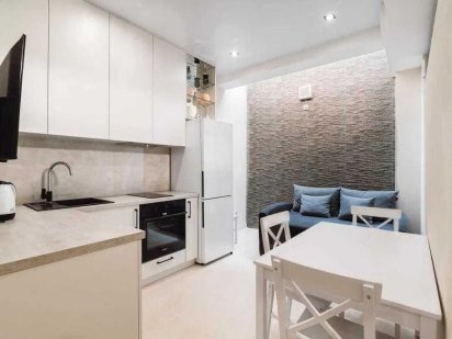 Оренда подобова 1к апартаментів поруч з м. Мінська 5 хвилин Киев