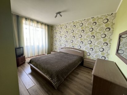 3 кім. квартира, поруч Будинок Офіцерів, Жд/Авто вокзал, Центр Вінниця