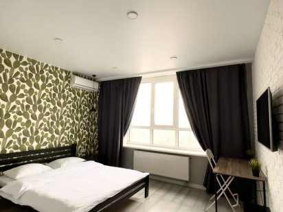 Свободна! VIP квартрира возле метро Бориспольская 5 мир , Вырлица! Київ