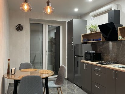 ЖК"Туркіш сіті",ЛЮКС,центр.автовокзал,зал.вокзал,квартира подобово Вінниця