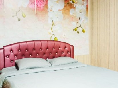 Почасово Посуточно 1,2к Центр Госпіталь МечніковаСвоя Подобово квартир Дніпро