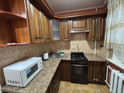 1 Кв.Пр.Космомавтів,5;МегаМолл, Вінниця