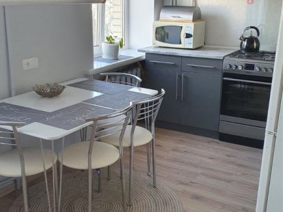 Шикарна квартира. Площа Перемоги Житомир