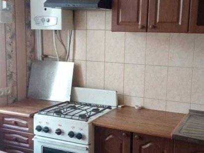 Посуточно ЖДиАвто вокзалы/пр Мазепы/Военный госпиталь/4/5/6ая больницы Дніпро