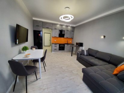 ЖК Нова Англія , метро Васильківська Киев