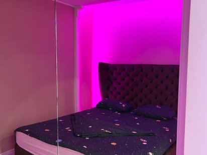 Сдам посуточно почасово Бульвар Славы Дніпро