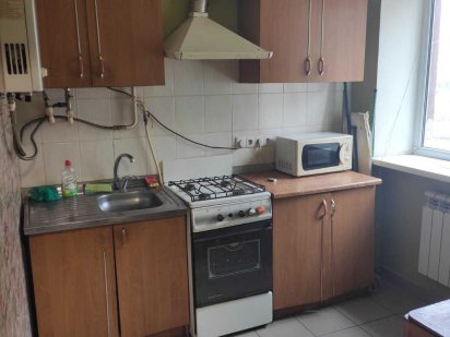 1кім  госпиталь князей кориатовичей Вінниця