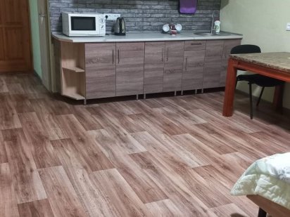 Квартира посуточно.