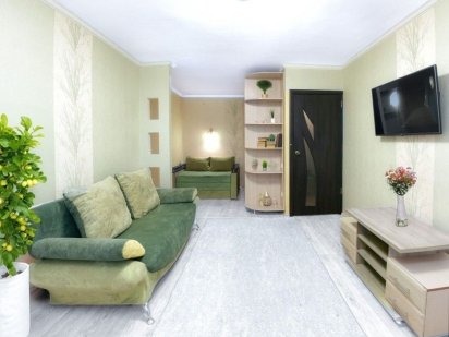 ЖД и автовокзал!. Посуточно и почасово Дніпро