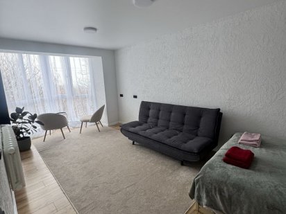 Найкраща на районі, реальна, подобово, Західний, 4 лікарня, госпіталь Дніпро