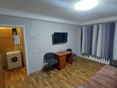 Сдам квартиру, в центре города, ТЦ Украина, 5, 6 горбольница