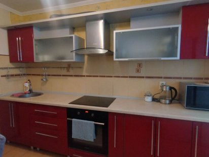 Подобово 3х.ком.Привокзальна 2/1 Винница