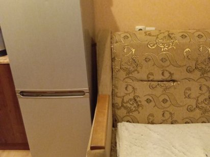 Оренда житла подобово і довготривало, Житомир