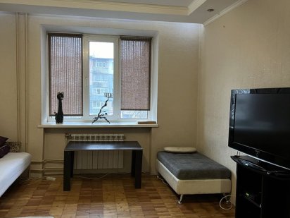 Квартира подобово 2х кімнатна Житомир