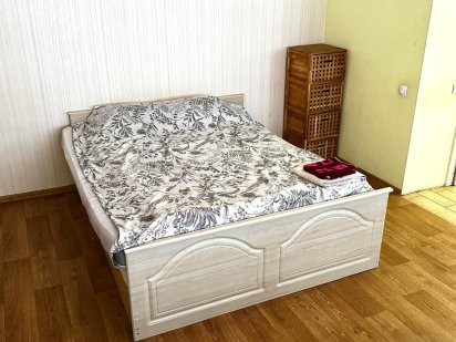 Здам 3х кімнатну квартиру подобово Житомир