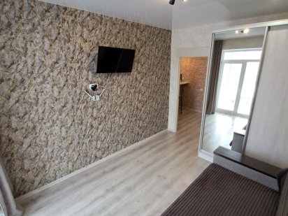 ПОДОБОВО квартира Кропивницкий