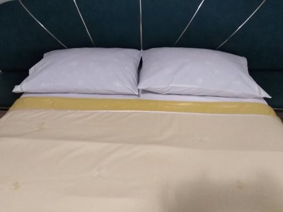 Квартира посуточно, почасово  Кропивницкий Кропивницкий