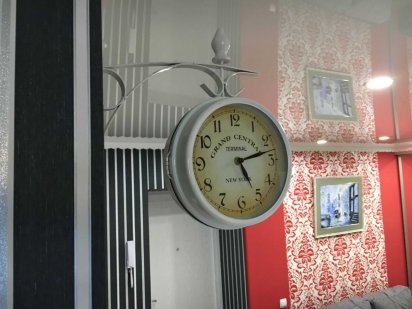 Поділля 1-кімн. ЛЮКС, дизайнерський рем-т, може здаватись і як 2-кімн. Винница