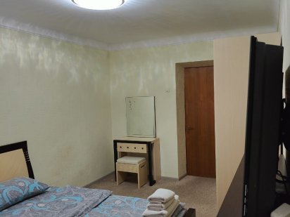 2-х кімнатна студія подобово метро Шулявська Киев